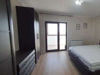Apartament 2 camere de inchiriat, bloc nou , 450 Euro