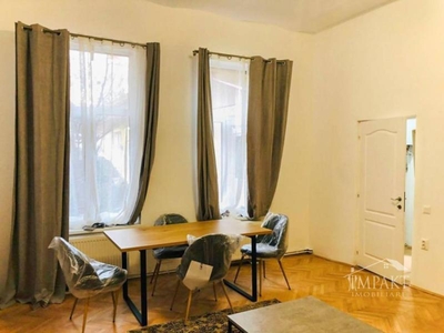 Apartament 2 camere de VANZARE , Centru !