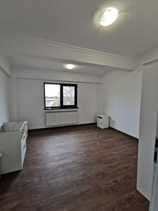 Apartament 2 camere de vanzare in bloc nou. Pret 95.000 usor neg!