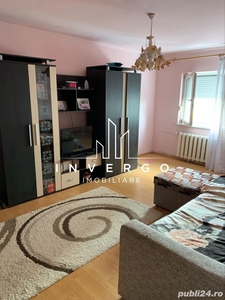 Apartament, 2 camere, de vanzare, in Iosia