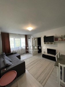 Apartament, 2 camere, de vanzare, in Velenta