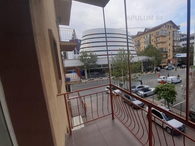 Apartament 2 camere de vanzare MILITARI - Bucuresti