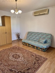 Apartament 2 camere de vanzare SEBASTIAN - Bucuresti