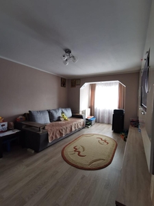 Apartament 2 camere de vanzare, zona Primaverii. Pret 43.500