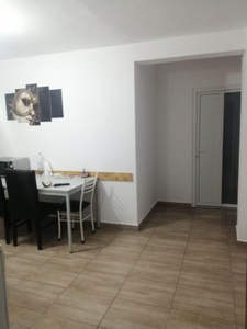 Apartament 2 camere- Decebal