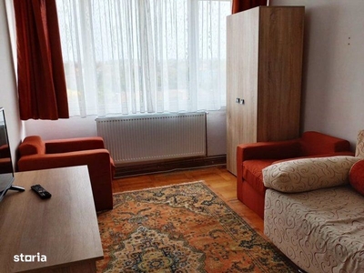 Apartament 2 camere decomandat zona Calea Sagului-Turist