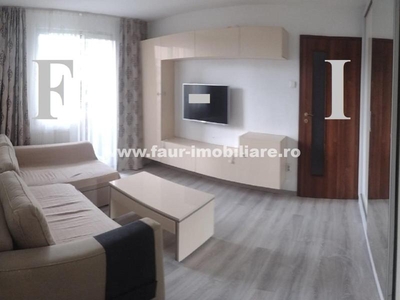 Apartament 2 camere etaj 2 Vlaicu