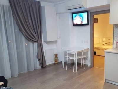 Apartament 2 camere - Morarilor