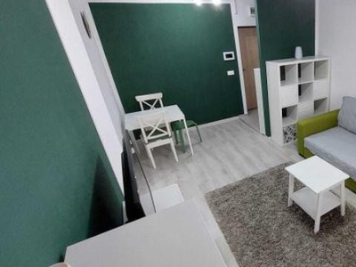Apartament 2 camere - Pallady