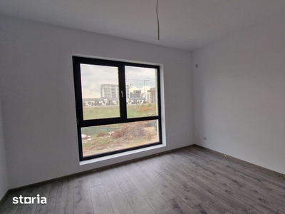 Vând apartament cu 2 camere