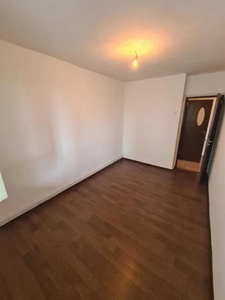 Apartament 2 camere Razboieni