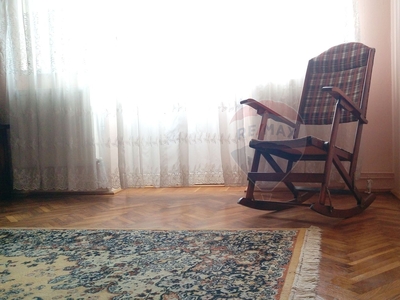 Apartament 2 camere vanzare in casă vilă Cluj-Napoca, Horea