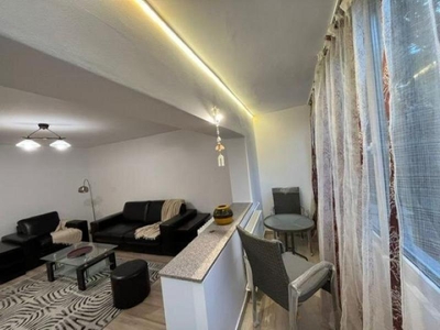 Apartament 2 camere - Vitan Mall