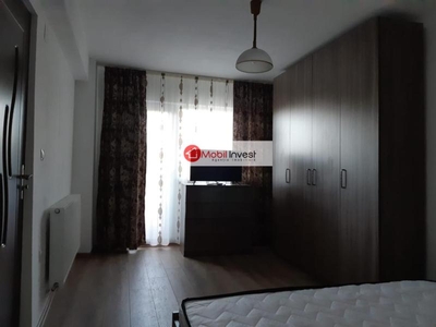 APARTAMENT 2 CAMERE, ZONA CETATE, 300 EURO