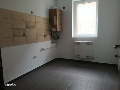 Pozitie Buna ! Apartament 3 camere Victoriei 70mp,et 3