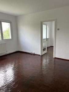 Apartament 2 nedecomandat Aleea Parcului,et 4