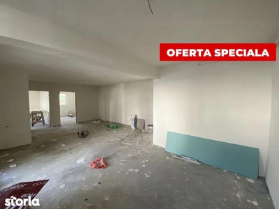 Apartament 3 camere | 83 mp | zona Vivo