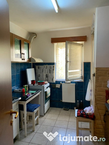 Apartament 3 camere Calea Girocului