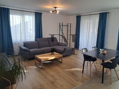 Apartament 3 camere de inchiriat | Cluj Napoca | buna ziua