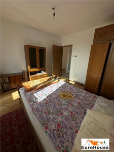 Apartament 3 camere de inchiriat in Alba Iulia Cetate