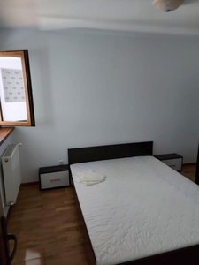 Apartament 3 camere, Dec,Zona BRD , pret 350 euro