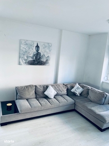 Apartament 4 camere la casa + 155mp teren zona Terezian