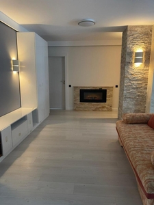 Apartament 3 camere Ultra Lux in zona Iulius