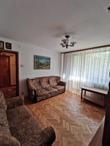 Apartament 3 camere, zona Parcul Mihai Eminescu. Pret 77.000 Neg!