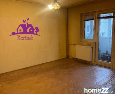 Apartament Bulevardul Dacia