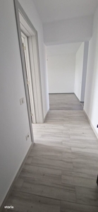 RENOVAT RECENT! Apartament 2 camere, Calarasilor