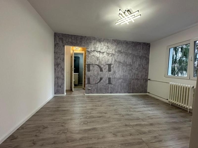 Apartament cu 2 camere de vanzare in Manastur