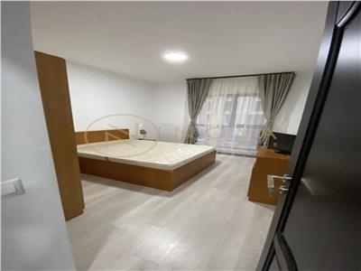 Apartament cu 2 camere, Drumul Taberei