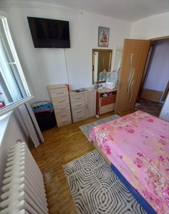 Apartament cu 2 camere, in zona Dristor, Metrou Dristor