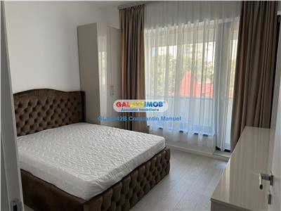 Apartament cu 2 camere, zona Unirii