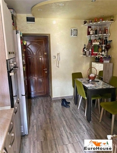 Apartament de vanzare 2 camere in Alba Iulia Cetate