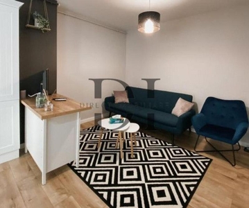 Apartament de vanzare | 2 camere | ultramodern