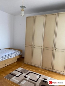 APARTAMENT DE VANZARE 2 CAMERE, ZONA CETATE, 47000 E