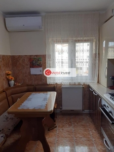 APARTAMENT DE VANZARE 2 CAMERE, ZONA CETATE