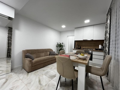 Apartament de vanzare | zona semicentrala Cluj-Napoca | modern