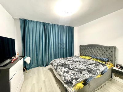 Apartament la cheie | Zona Eroilor