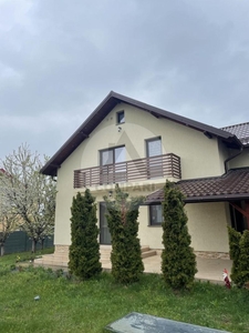 Casa de vanzare, 4 camere, in Botosani, zona Bucovina