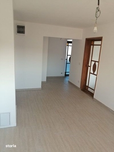 Apartament 3 camere, decomandat, 62mp, zona Lidl Floresti!