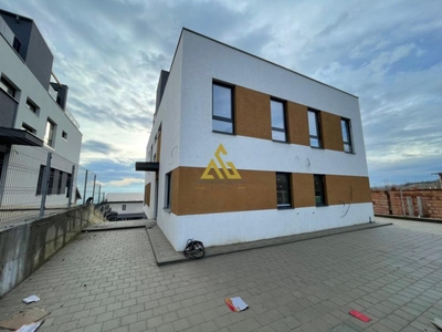 Duplex 180mp, panorama superba, expunere sudica