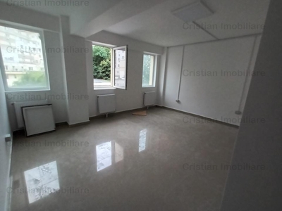 ID 9882 RENOVAT RECENT, Spatiu comercial etaj 1 zona Calarasilor ULTRACENTRAKL