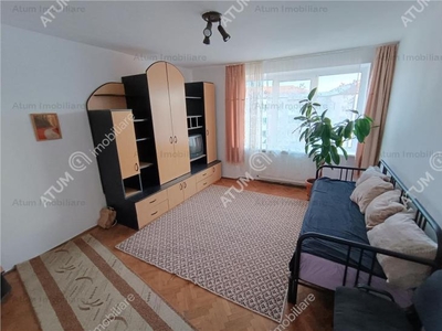 Inchiriere apartament 2 camere, Terezian, Sibiu