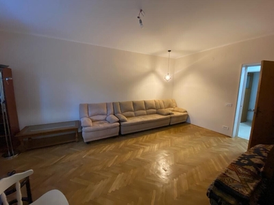 Inchiriere apartament 3 camere boxa imobil 1972 Cotroceni Parc Romniceanu