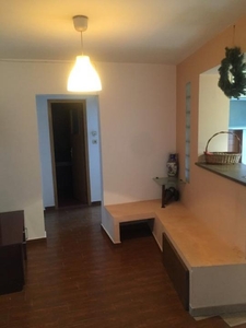 Piata Muncii metrou vanzare apartament 3 camere