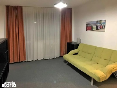 piata sudulu/brancoveanu, apartament