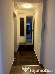 Proprietar- Apartament 2 camere- 50 mp, Modern - Simion Barnutiu