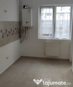 REDUCERE!APARTAMENT 2 CAMERE, DECOMANDAT, THEODOR PALLADY, L